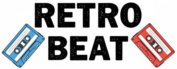 Retro Beat 